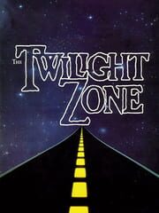 The Twilight Zone