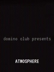 Atmosphere cover