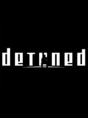 .detuned