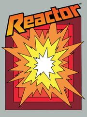 Reactor