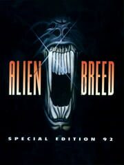 Alien Breed: Special Edition 92