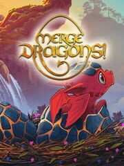Merge Dragons
