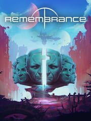 Remembrance