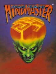 Escape from the Mindmaster