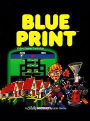 Blueprint