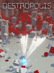 Destropolis