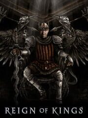 Reign of Kings