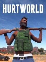 Hurtworld