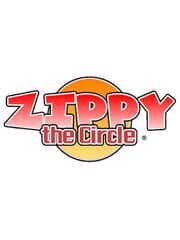 Zippy the Circle