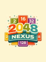 2048 Nexus