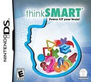 thinkSmart
