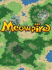 Meowpire cover