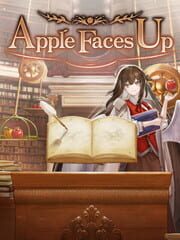 Apple Faces Up