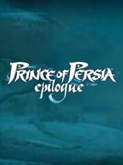 Prince of Persia: Epilogue