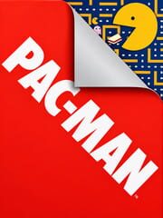 Pac-Man