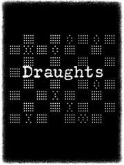 Draughts