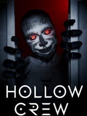 Hollow Crew cover