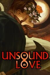 Unsound Love