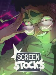 Screen Stocks