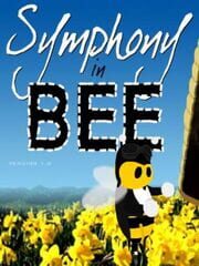 Symphony in Bee cover