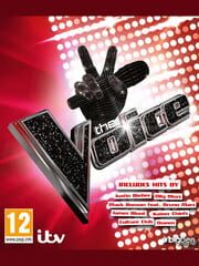 The Voice
