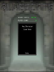 Zero Players Online cover
