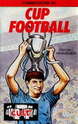 Cup Football