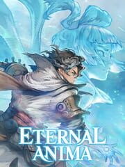 Eternal Anima: Limited Edition cover art
