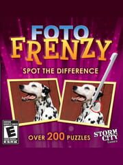 Foto Frenzy