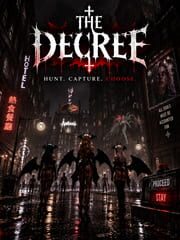 The Decree