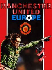 Manchester United Europe