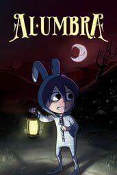 Alumbra cover