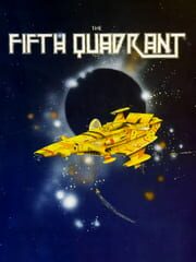 The Fifth Quadrant