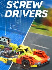 Project Vroom Vroom Prototype cover