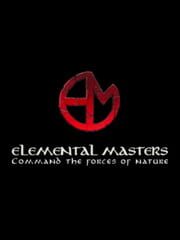 Elemental Masters