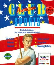 Clubhouse Sports