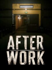 After Work cover