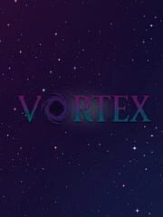 Vortex cover