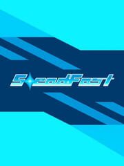 Steadfast cover