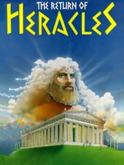 The Return of Heracles