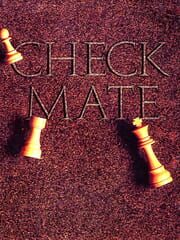 Checkmate