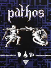 Pathos: Nethack Codex