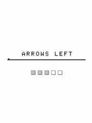 Arrows Left