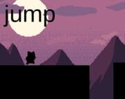 Type: Jump