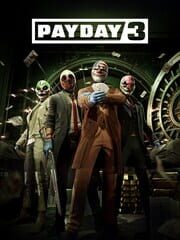 Payday 3