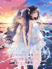 The Expression Amrilato