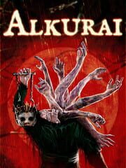 Alkurai cover