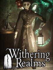 Withering Realms