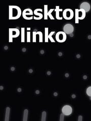 Desktop Plinko cover