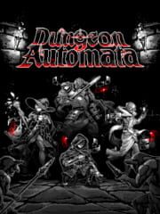 Dungeon Automata